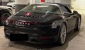 Thumbnail 13 - Porsche 911 Targa 4 S Sport-Chrono-Paket Turbo