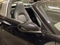 Thumbnail 15 - Porsche 911 Targa 4 S Sport-Chrono-Paket Turbo
