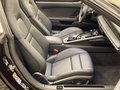 Thumbnail 21 - Porsche 911 Targa 4 S Sport-Chrono-Paket Turbo