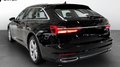Daumennagel 3 - Audi A6 Avant 40 TDI quattro Sport Standheizung AHK