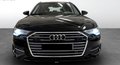 Daumennagel 4 - Audi A6 Avant 40 TDI quattro Sport Standheizung AHK