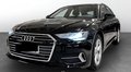 Daumennagel 1 - Audi A6 Avant 40 TDI quattro Sport Standheizung AHK