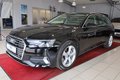Daumennagel 1 - Audi A6 Avant 40 TDI quattro Sport*Standheizung*AHK
