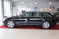 Daumennagel 2 - Audi A6 Avant 40 TDI quattro Sport*Standheizung*AHK
