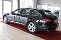 Daumennagel 3 - Audi A6 Avant 40 TDI quattro Sport*Standheizung*AHK