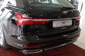 Daumennagel 4 - Audi A6 Avant 40 TDI quattro Sport*Standheizung*AHK
