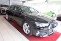 Daumennagel 8 - Audi A6 Avant 40 TDI quattro Sport*Standheizung*AHK