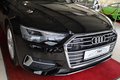 Daumennagel 9 - Audi A6 Avant 40 TDI quattro Sport*Standheizung*AHK