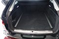 Daumennagel 10 - Audi A6 Avant 40 TDI quattro Sport*Standheizung*AHK