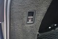 Daumennagel 11 - Audi A6 Avant 40 TDI quattro Sport*Standheizung*AHK