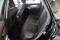 Daumennagel 12 - Audi A6 Avant 40 TDI quattro Sport*Standheizung*AHK