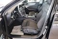 Daumennagel 13 - Audi A6 Avant 40 TDI quattro Sport*Standheizung*AHK
