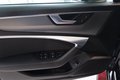 Daumennagel 14 - Audi A6 Avant 40 TDI quattro Sport*Standheizung*AHK