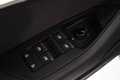 Daumennagel 15 - Audi A6 Avant 40 TDI quattro Sport*Standheizung*AHK