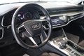 Daumennagel 16 - Audi A6 Avant 40 TDI quattro Sport*Standheizung*AHK
