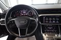 Daumennagel 17 - Audi A6 Avant 40 TDI quattro Sport*Standheizung*AHK