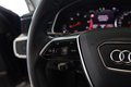Daumennagel 18 - Audi A6 Avant 40 TDI quattro Sport*Standheizung*AHK