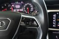 Daumennagel 19 - Audi A6 Avant 40 TDI quattro Sport*Standheizung*AHK