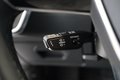Daumennagel 20 - Audi A6 Avant 40 TDI quattro Sport*Standheizung*AHK