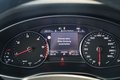 Daumennagel 21 - Audi A6 Avant 40 TDI quattro Sport*Standheizung*AHK