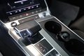 Daumennagel 22 - Audi A6 Avant 40 TDI quattro Sport*Standheizung*AHK