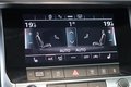 Daumennagel 23 - Audi A6 Avant 40 TDI quattro Sport*Standheizung*AHK
