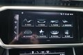 Daumennagel 24 - Audi A6 Avant 40 TDI quattro Sport*Standheizung*AHK