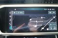 Daumennagel 26 - Audi A6 Avant 40 TDI quattro Sport*Standheizung*AHK