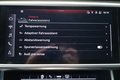 Daumennagel 28 - Audi A6 Avant 40 TDI quattro Sport*Standheizung*AHK