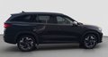 Daumennagel 4 - Skoda Kodiaq 1.5 TSI iV Sportline