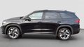 Daumennagel 3 - Skoda Kodiaq 1.5 TSI iV Sportline
