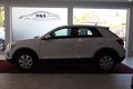 Thumbnail 2 - Volkswagen T-Roc 1.0 TSI Life CARPLAY*PDC*KLIMA