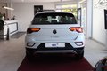 Thumbnail 4 - Volkswagen T-Roc 1.0 TSI Life CARPLAY*PDC*KLIMA