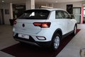 Thumbnail 7 - Volkswagen T-Roc 1.0 TSI Life CARPLAY*PDC*KLIMA