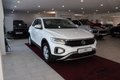 Thumbnail 8 - Volkswagen T-Roc 1.0 TSI Life CARPLAY*PDC*KLIMA