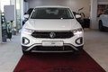 Thumbnail 9 - Volkswagen T-Roc 1.0 TSI Life CARPLAY*PDC*KLIMA