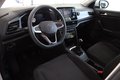 Thumbnail 14 - Volkswagen T-Roc 1.0 TSI Life CARPLAY*PDC*KLIMA