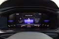 Thumbnail 15 - Volkswagen T-Roc 1.0 TSI Life CARPLAY*PDC*KLIMA