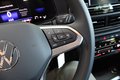 Thumbnail 16 - Volkswagen T-Roc 1.0 TSI Life CARPLAY*PDC*KLIMA