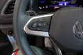 Thumbnail 17 - Volkswagen T-Roc 1.0 TSI Life CARPLAY*PDC*KLIMA