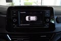 Thumbnail 19 - Volkswagen T-Roc 1.0 TSI Life CARPLAY*PDC*KLIMA