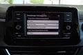 Thumbnail 20 - Volkswagen T-Roc 1.0 TSI Life CARPLAY*PDC*KLIMA