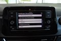 Thumbnail 21 - Volkswagen T-Roc 1.0 TSI Life CARPLAY*PDC*KLIMA