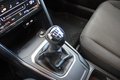 Thumbnail 25 - Volkswagen T-Roc 1.0 TSI Life CARPLAY*PDC*KLIMA
