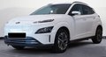 Thumbnail 1 - Hyundai KONA Edition 30+ Elektro 2WD
