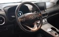 Thumbnail 2 - Hyundai KONA Edition 30+ Elektro 2WD