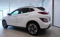 Thumbnail 3 - Hyundai KONA Edition 30+ Elektro 2WD