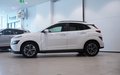 Thumbnail 4 - Hyundai KONA Edition 30+ Elektro 2WD