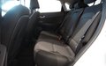 Thumbnail 8 - Hyundai KONA Edition 30+ Elektro 2WD