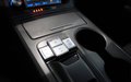 Thumbnail 9 - Hyundai KONA Edition 30+ Elektro 2WD
